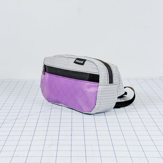 Bum Bag
