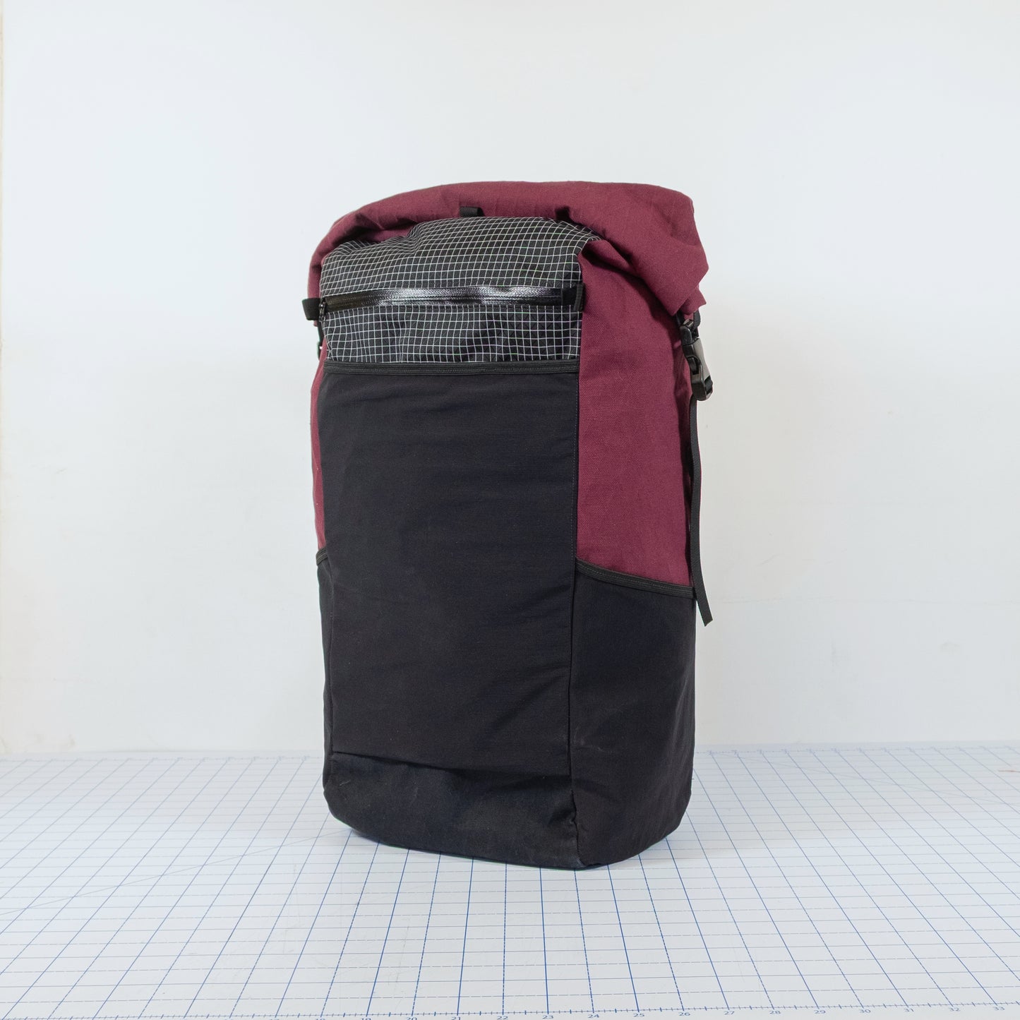 Roll-Top v2
