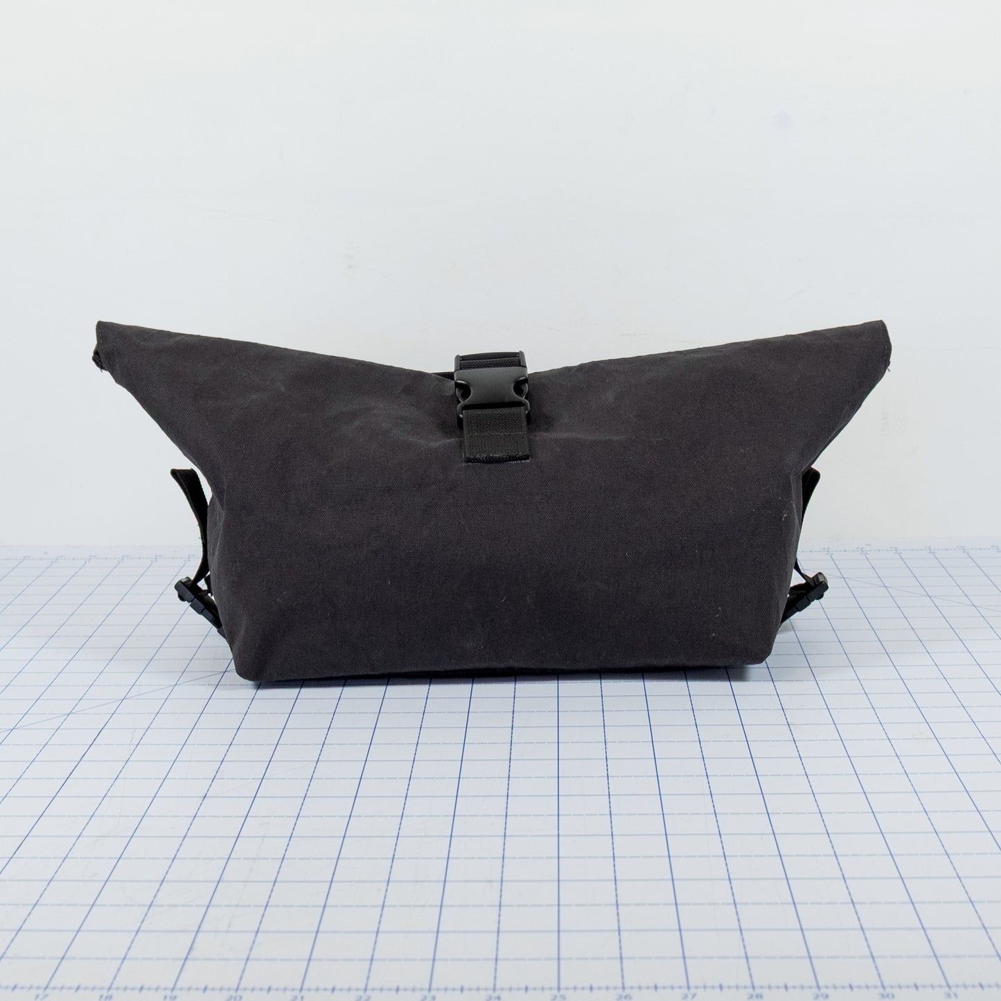 Basket Bag