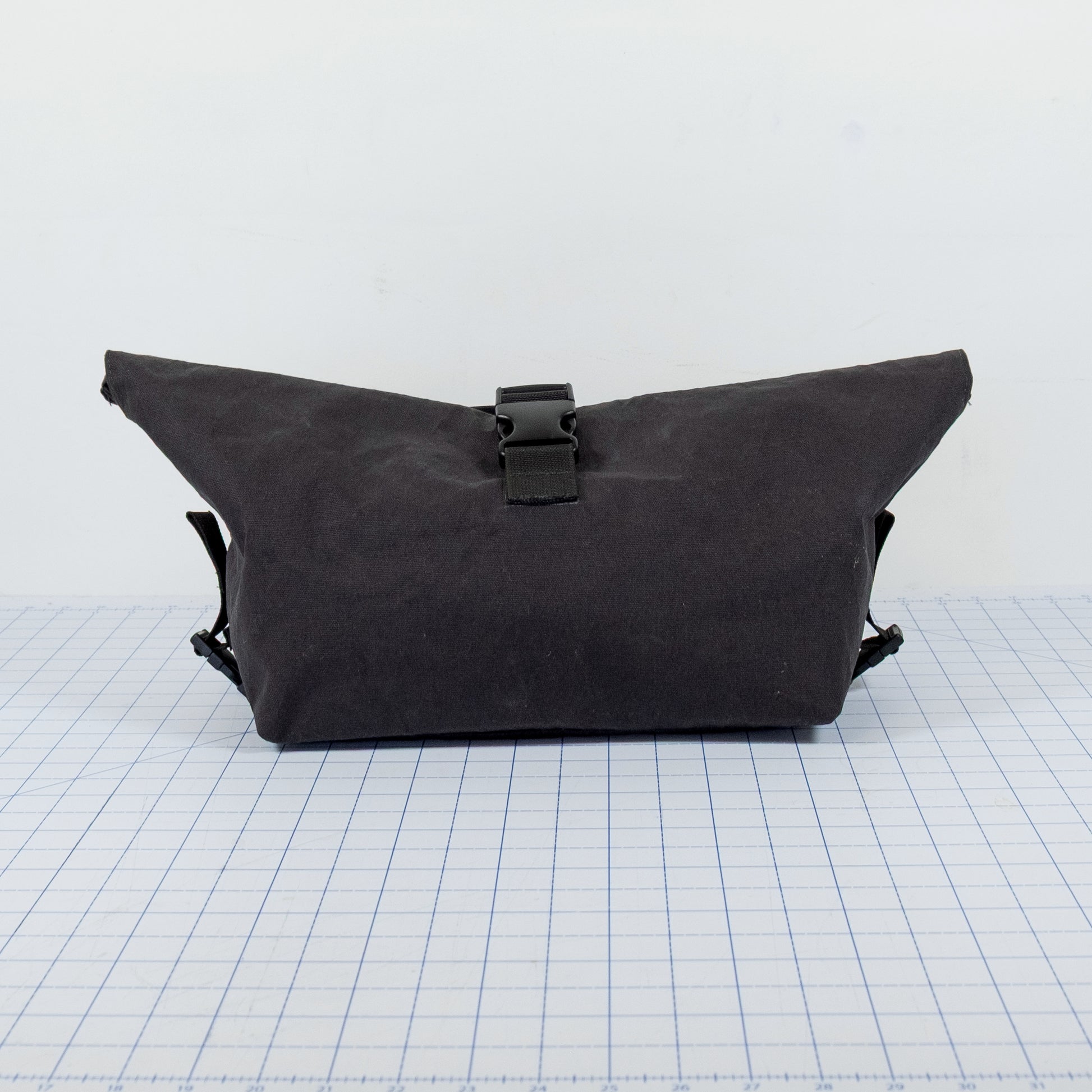 Basket Bag