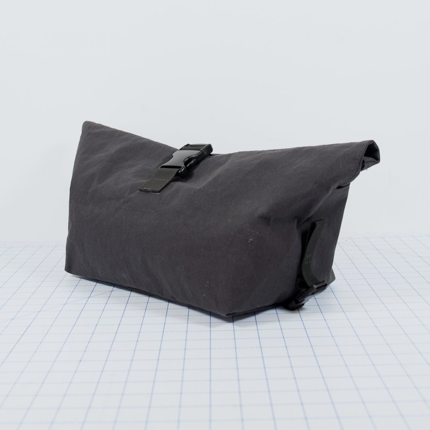 Basket Bag
