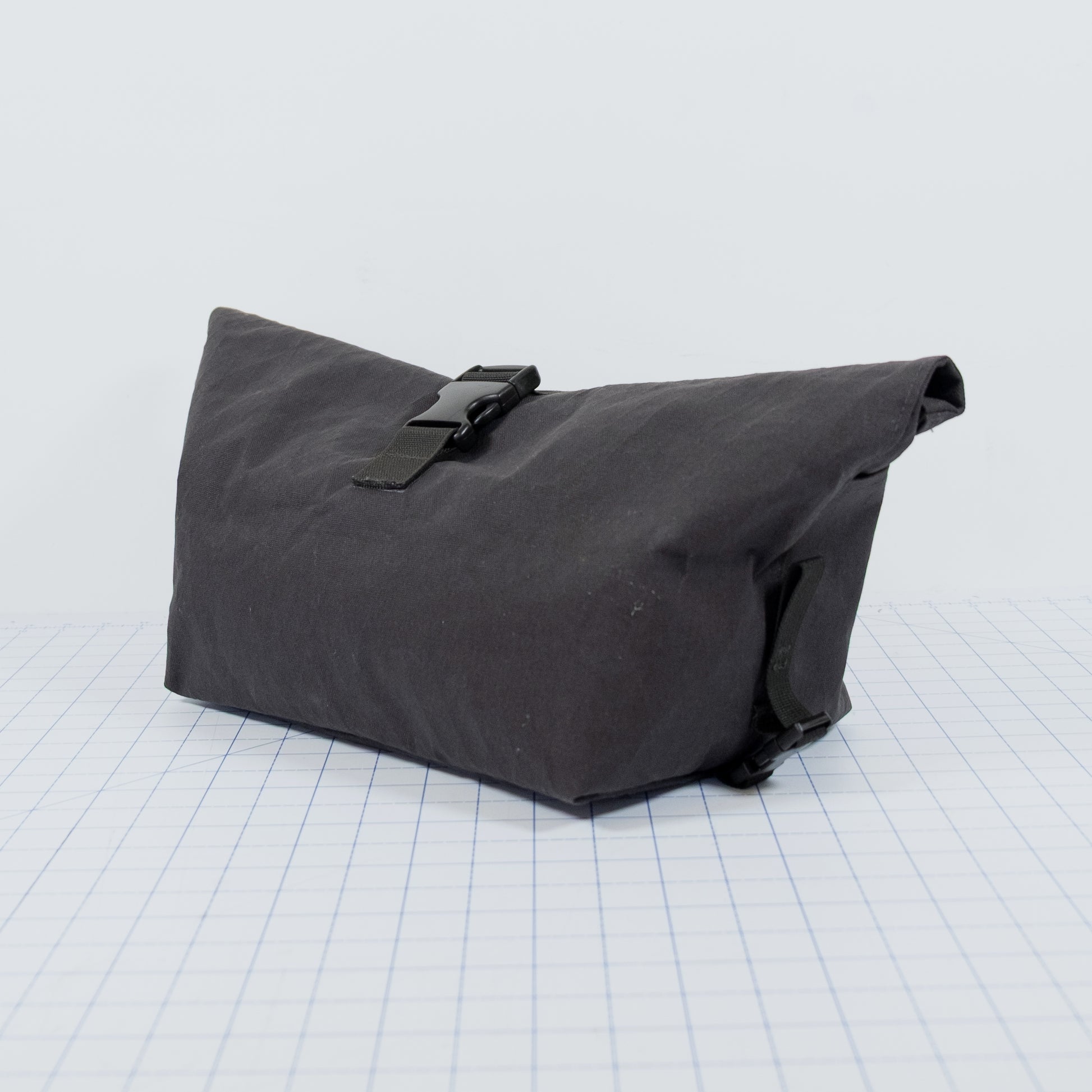 Basket Bag