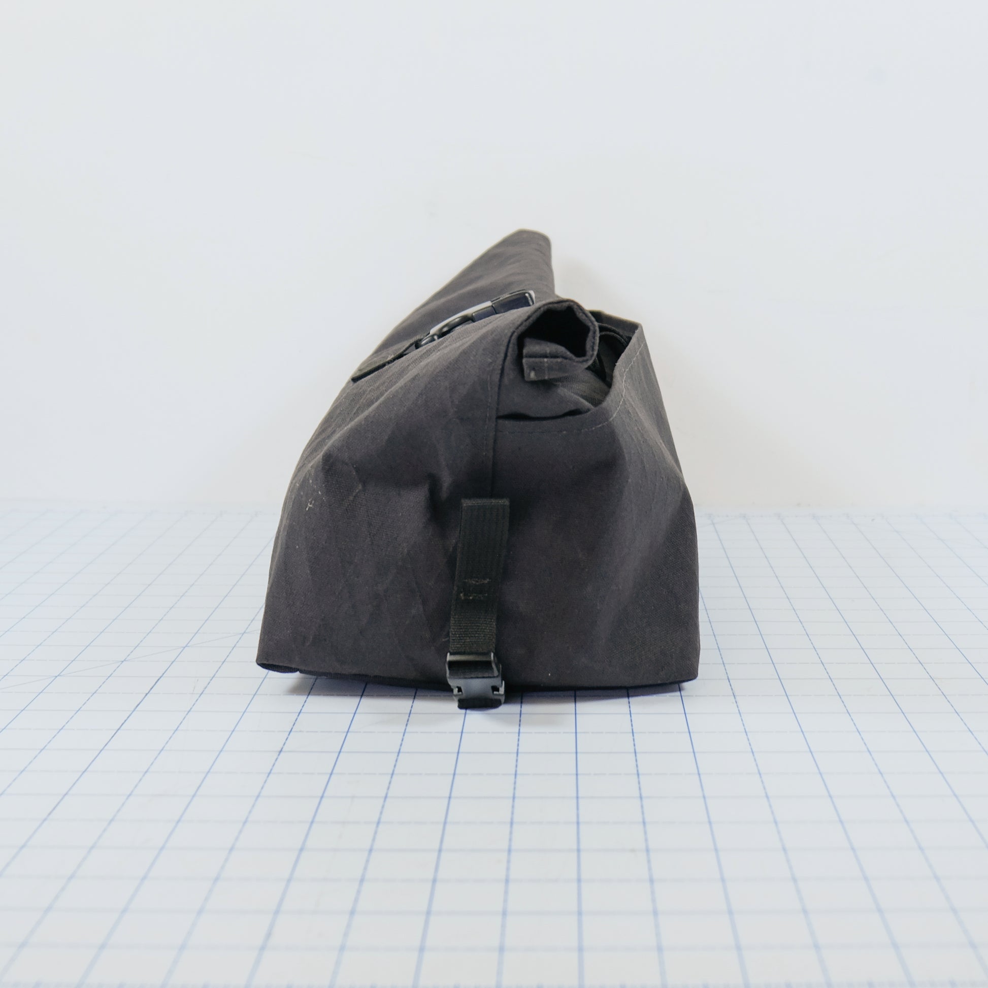 Basket Bag