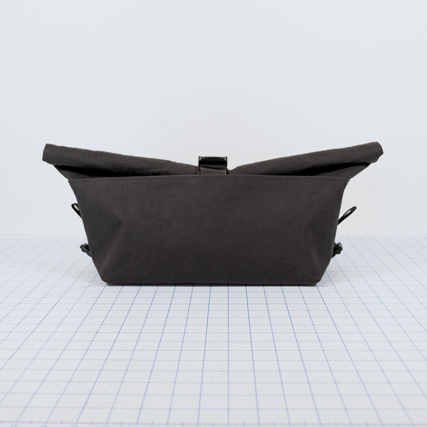 Basket Bag