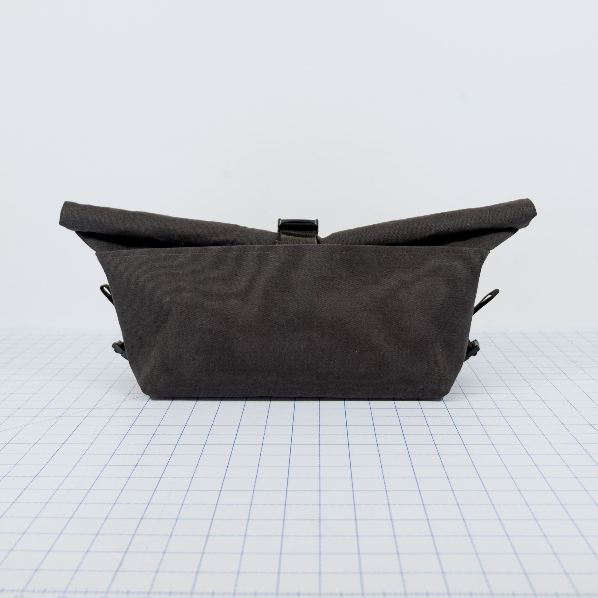 Basket Bag
