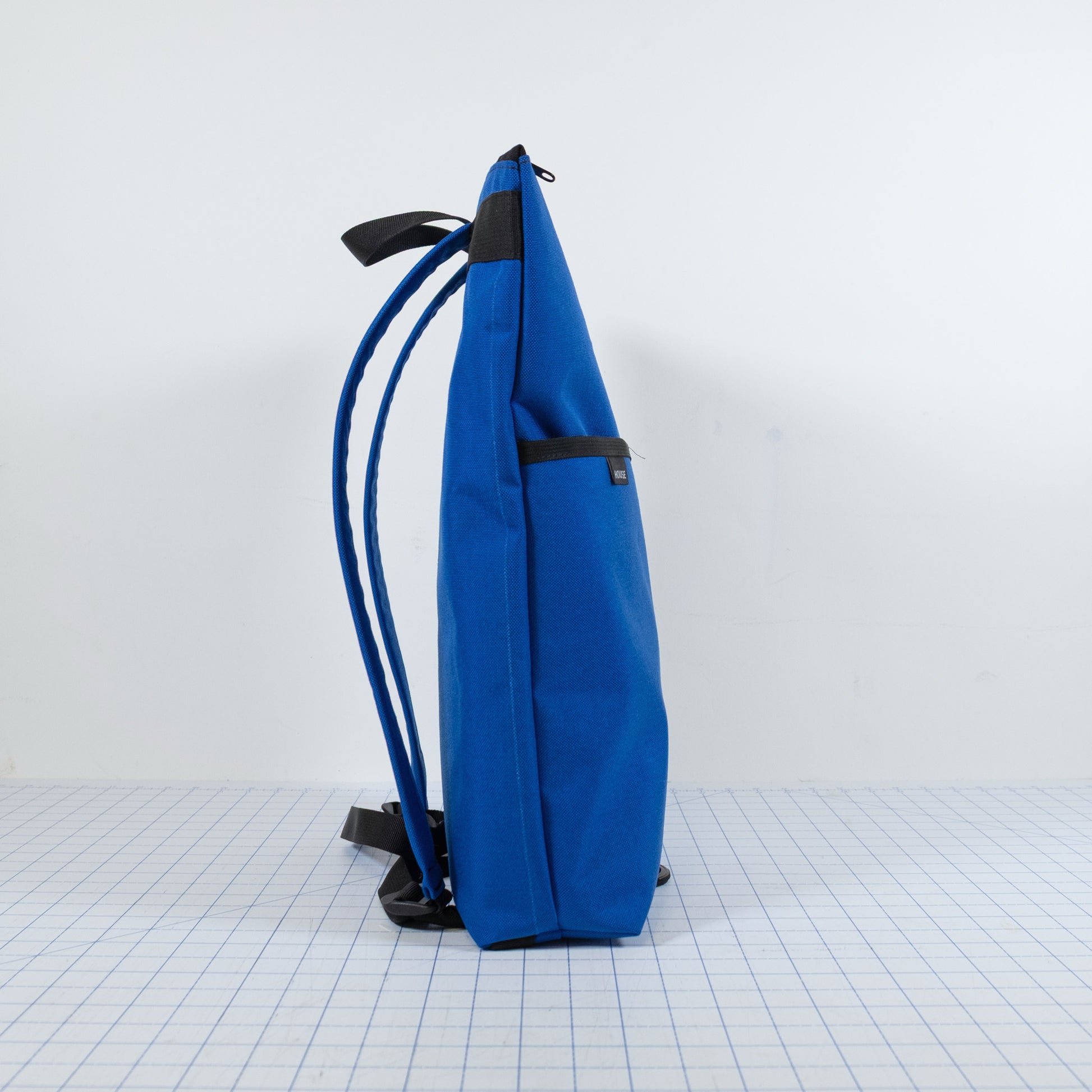 Wedge Bag