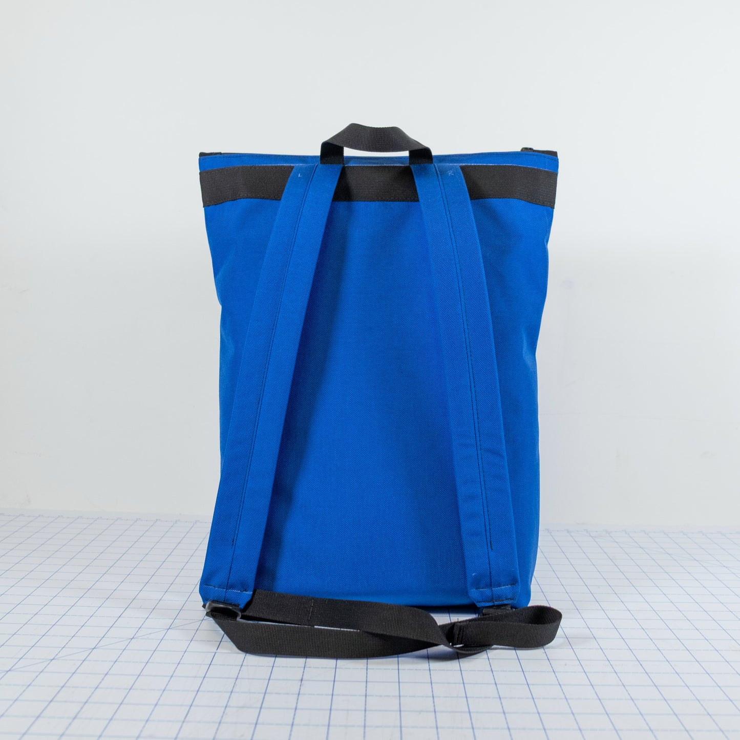 Wedge Bag