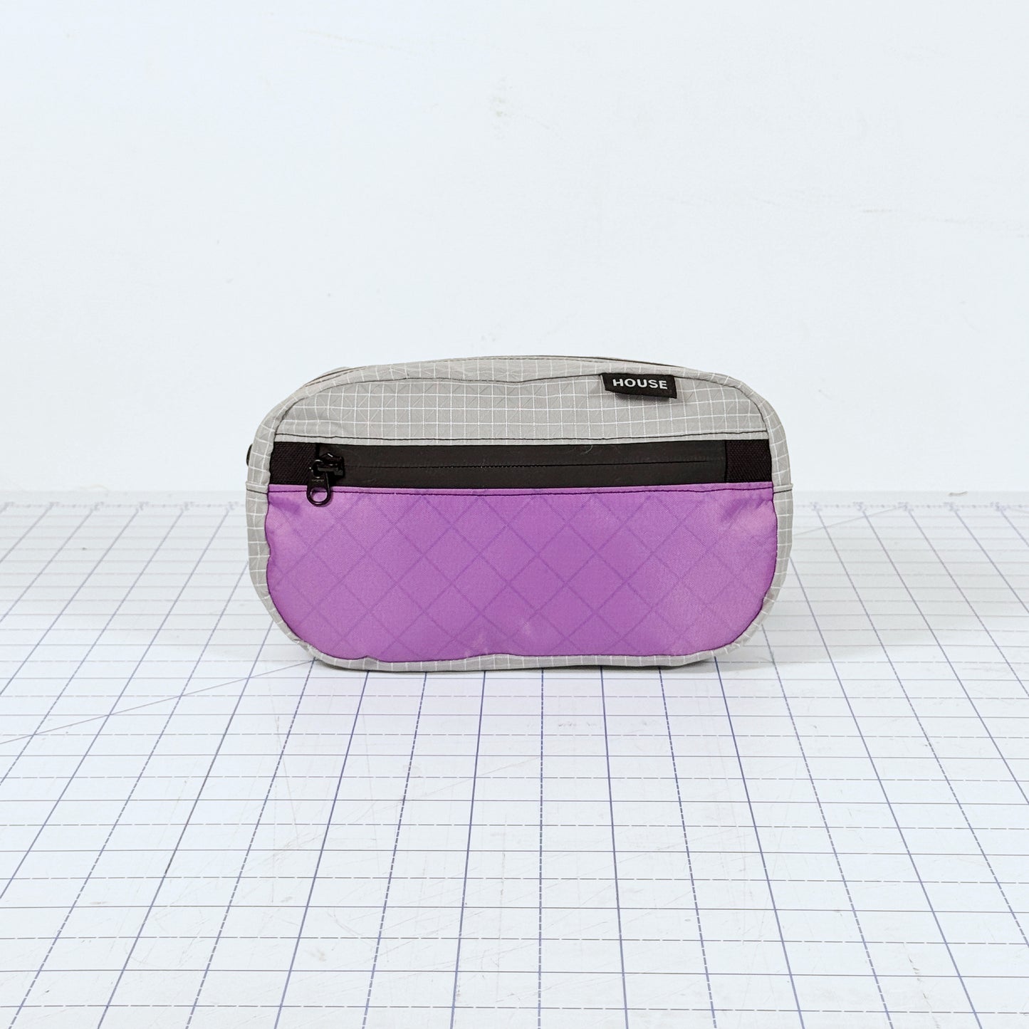 Bum Bag