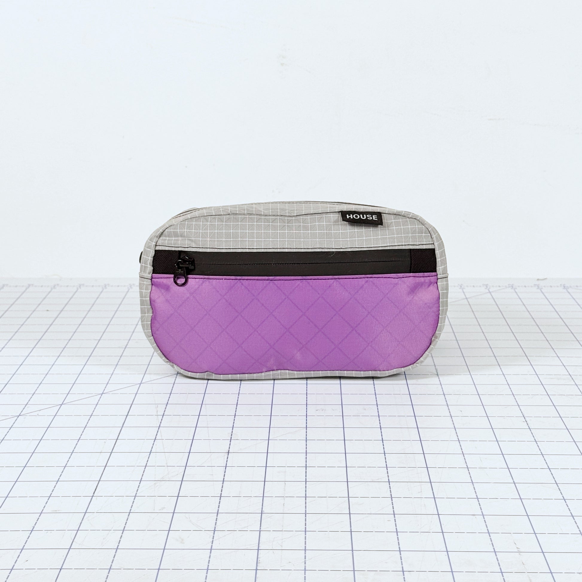 Bum Bag
