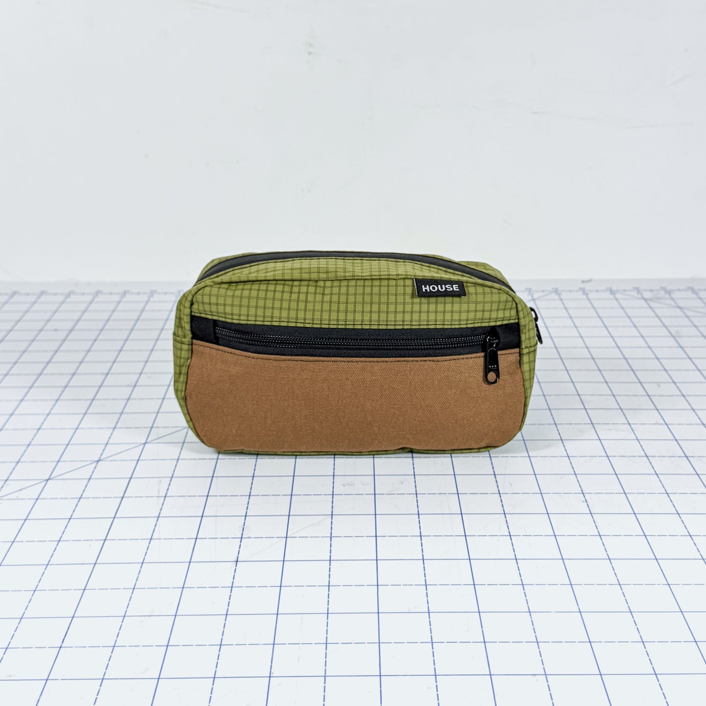 Bum Bag