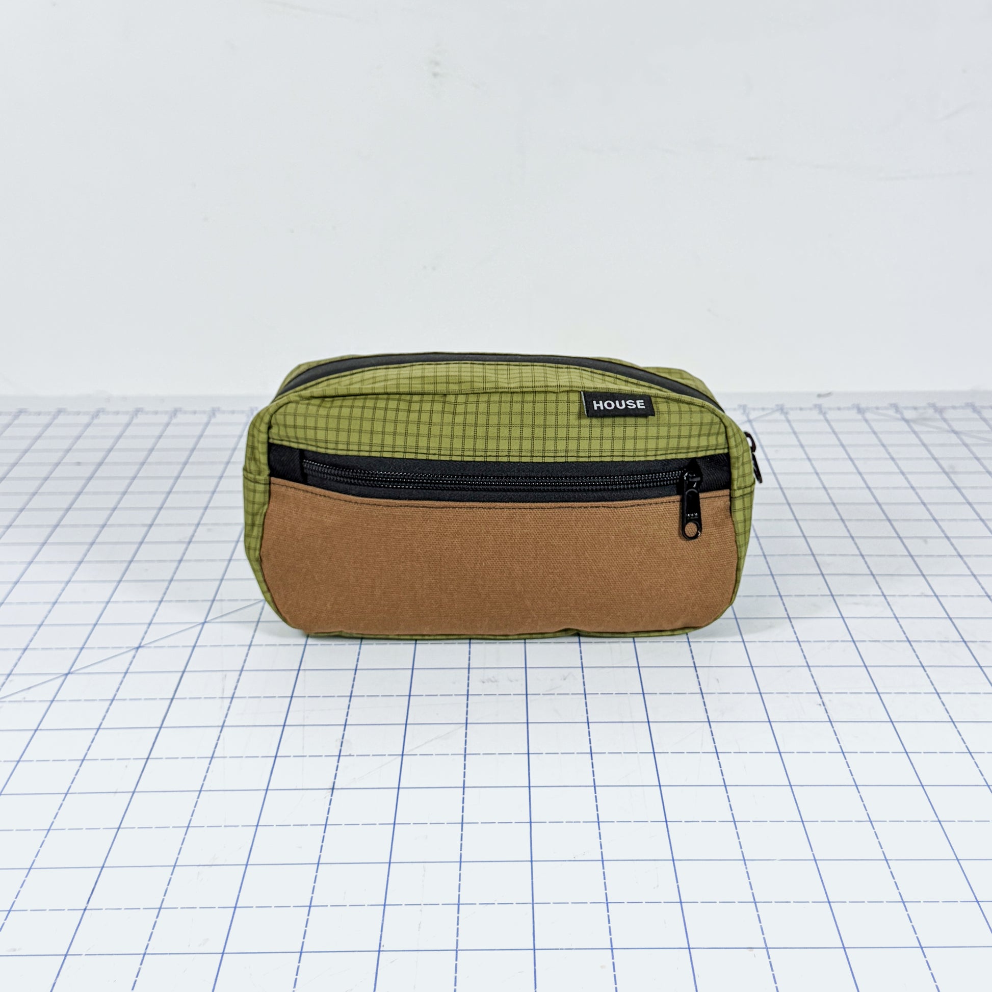 Bum Bag