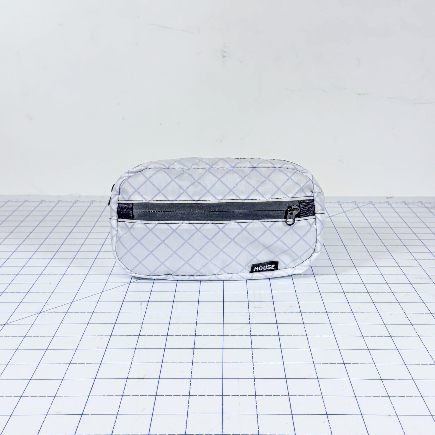 Bum Bag