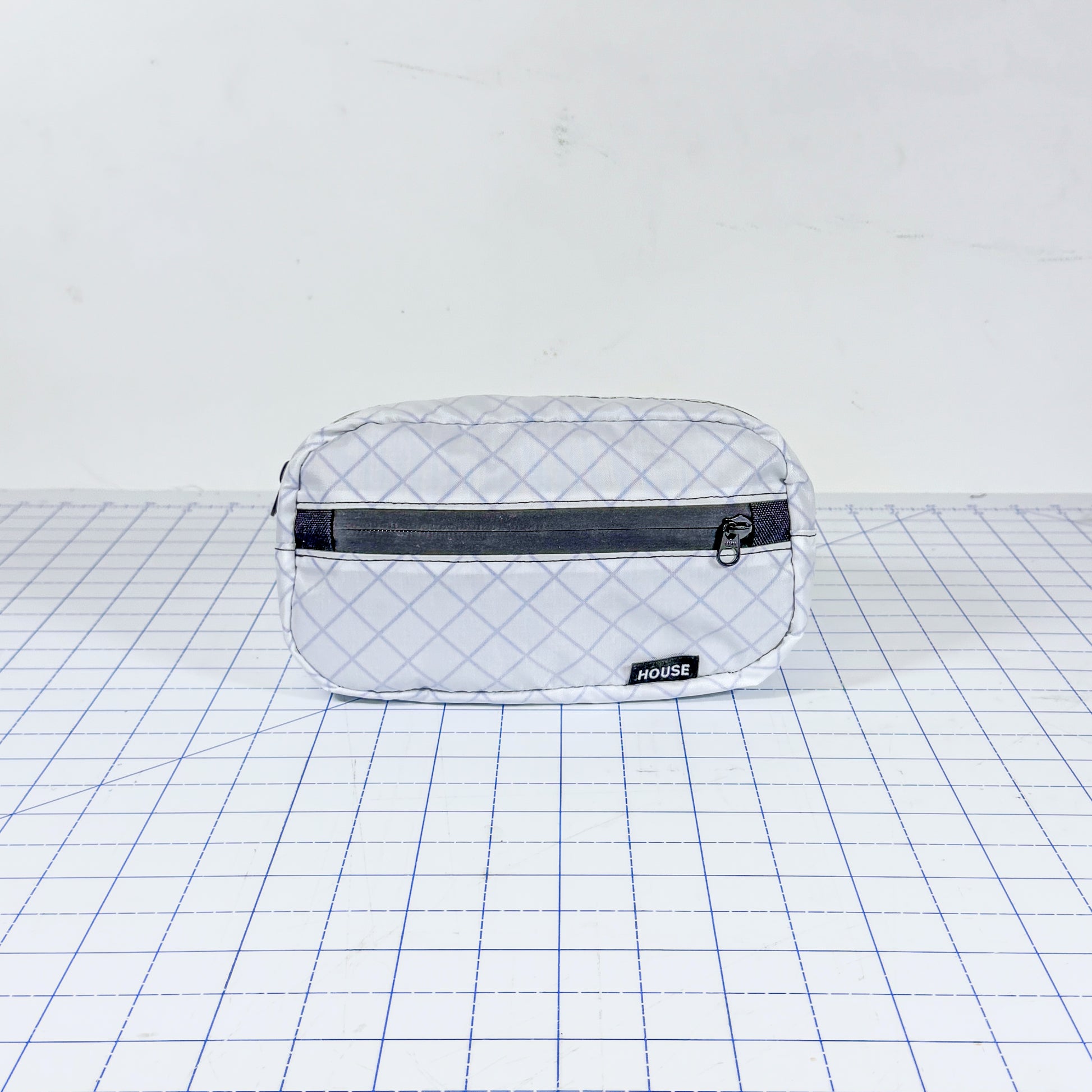 Bum Bag