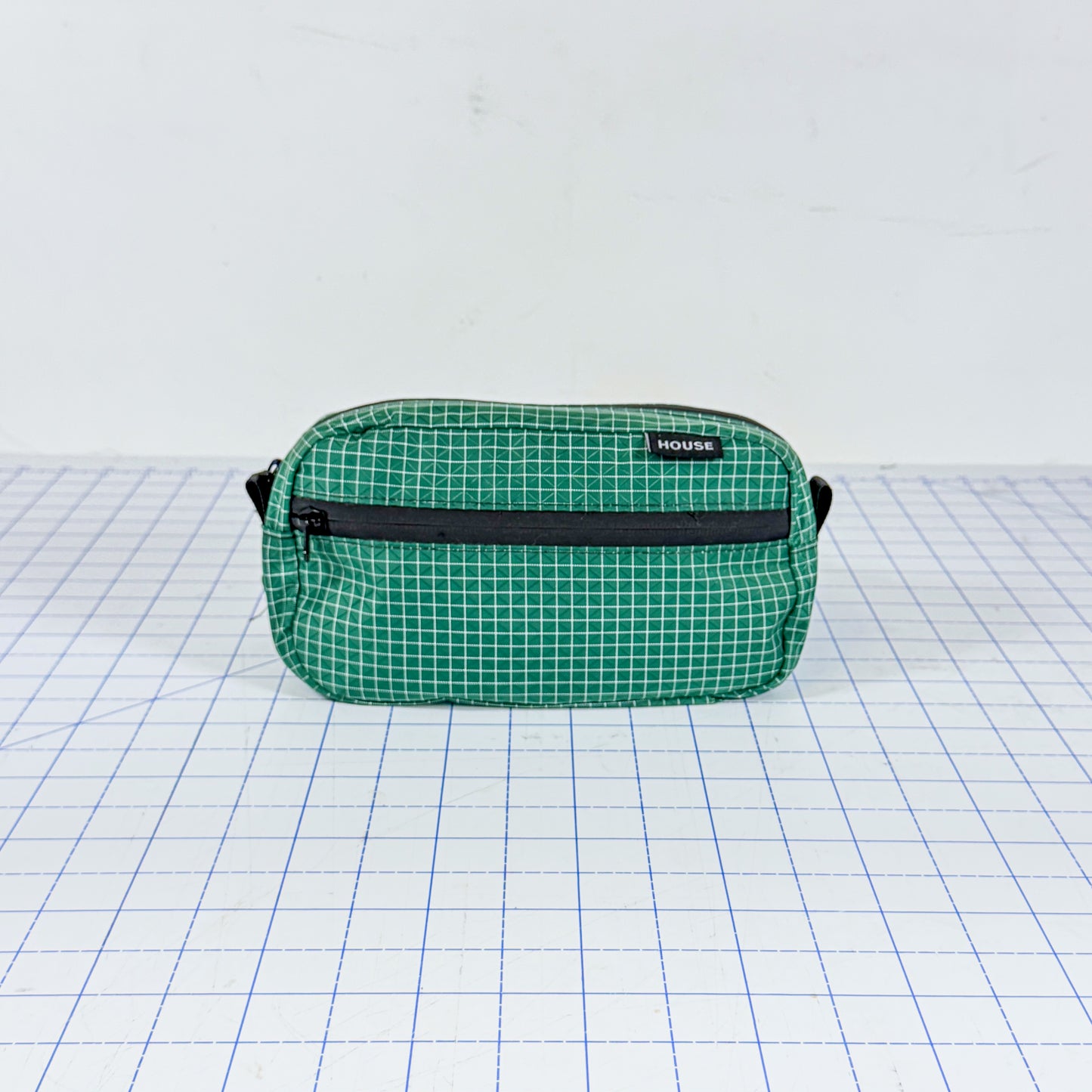 Bum Bag
