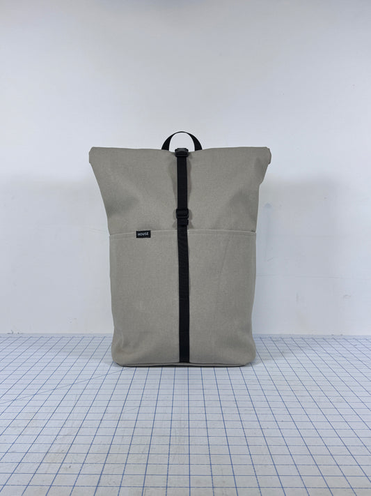 Daily Rolltop